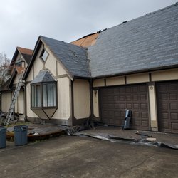 Reasonable Roofing
