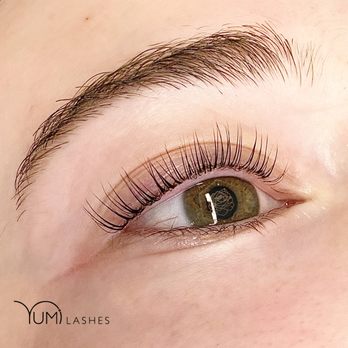 Lux Lashus - Keratin Lash lift - Eyelash Service Near Me - San Mateo, California Lux Lashus - Keratin Lash lift - Eyelash Service Near Me - San Mateo, California