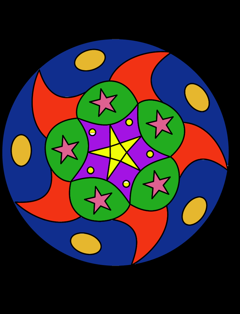 TREE FORMS Updated October 2024 1302 Dryden Rd, Ithaca, New York