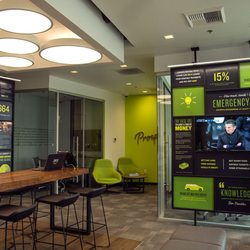 The Best 10 Banks Credit Unions In Kirkland Wa Last Updated