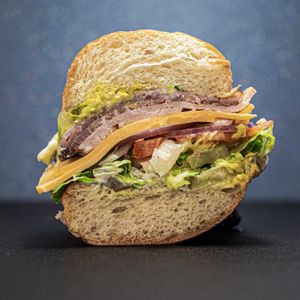 DIGREGORIO’S MARKET - Updated January 2026 - 125 Photos & 92 Reviews ...