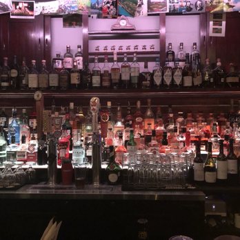 Houston Watch Co - Cocktail Bars Near Me - Houston, Texas Houston Watch Co - Cocktail Bars Near Me - Houston, Texas