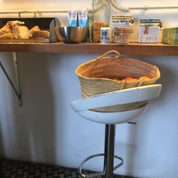 Bed and Be - Complimentary breakfast daily