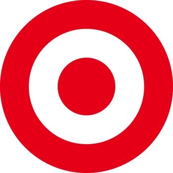 Target - Department Stores Near Me - Johnson City, Tennessee Target - Department Stores Near Me - Johnson City, Tennessee