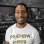 Photo of Drenchmobb Fitness