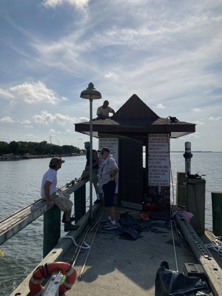 Slide of Allied-Kenny Roofing