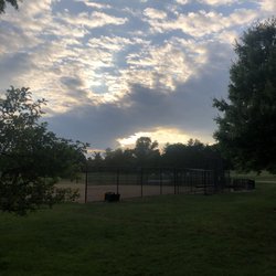 Mondauk Common Park
