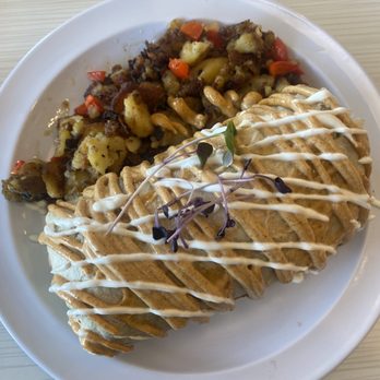 The Daily Diner - Diners Near Me - Manlius, New York The Daily Diner - Diners Near Me - Manlius, New York