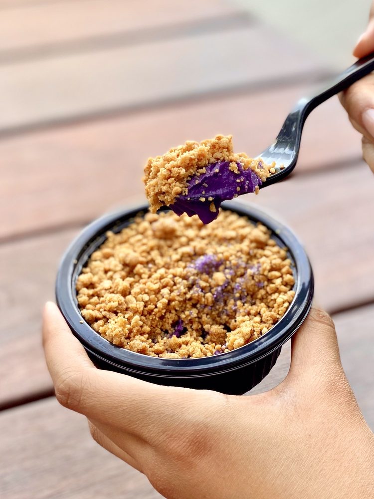 RODEO 39 PUBLIC MARKET 1461 Photos & 285 Reviews Shopping Centers