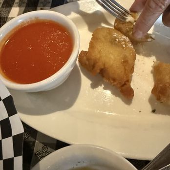 Pizzeria Romana - Zucchini flowers - Pizza Near Me - North Attleborough, Massachusetts Pizzeria Romana - Zucchini flowers - Pizza Near Me - North Attleborough, Massachusetts