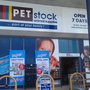 Photo of Petstock Animal Supplies
