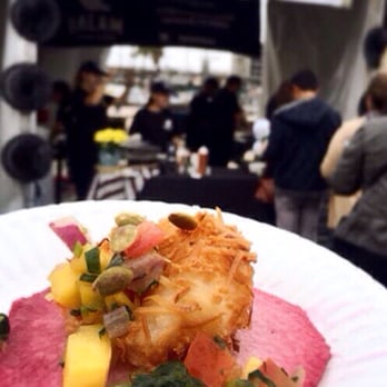 LA Weekly's Tacolandia - Festivals Near Me - Los Angeles, California LA Weekly's Tacolandia - Festivals Near Me - Los Angeles, California