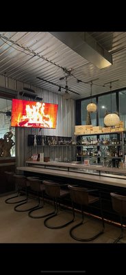 Duo Modern @ Market Hill by null