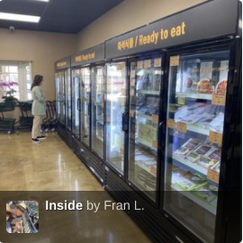 Wooltari - Great choices! - Imported Food Near Me - Santa Clara, California Wooltari - Great choices! - Imported Food Near Me - Santa Clara, California