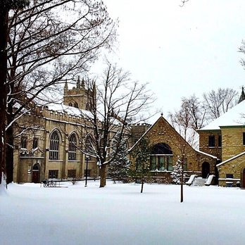 Hope College - Colleges & Universities Near Me - Holland, Michigan Hope College - Colleges & Universities Near Me - Holland, Michigan