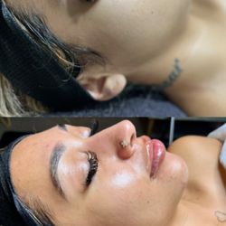 Facials By Alicia