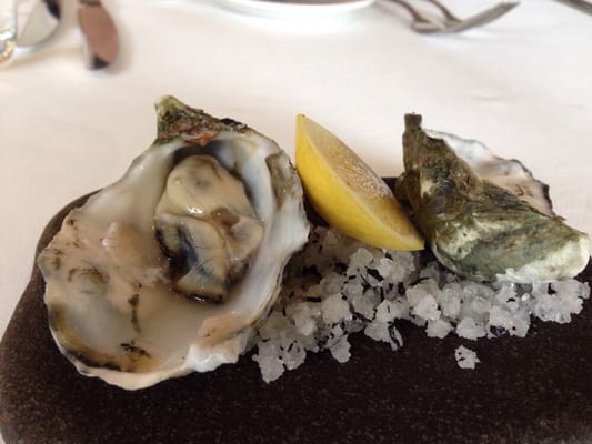 Royal Mail Hotel, Dunkeld by null