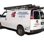 Photo of Honke Heating & Air Conditioning