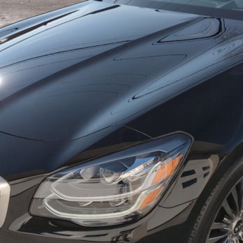 Keep it Clean Detailing - Auto Detailing Near Me - Acushnet, Massachusetts Keep it Clean Detailing - Auto Detailing Near Me - Acushnet, Massachusetts