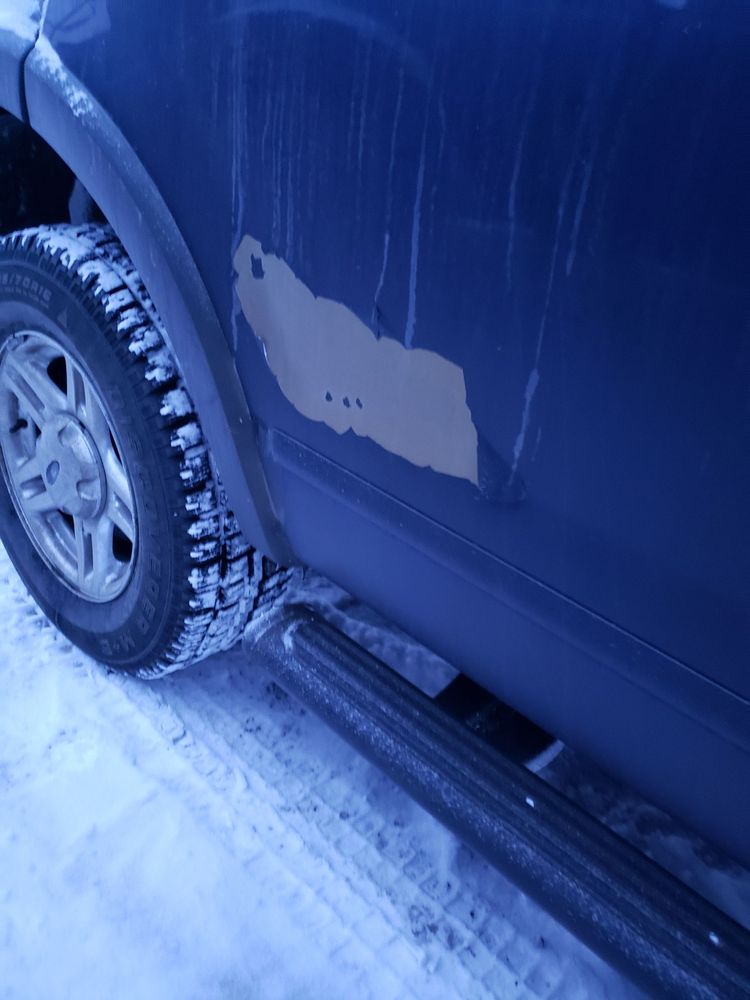 AUTO CORRAL 11 Photos 1198 N Main St, Gunnison, Colorado Car