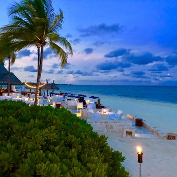 Luxe Travel Management - Relax and unwind at Belmond Maroma Resort & Spa. - Travel Services Near Me - Boca Raton, Florida Luxe Travel Management - Relax and unwind at Belmond Maroma Resort & Spa. - Travel Services Near Me - Boca Raton, Florida