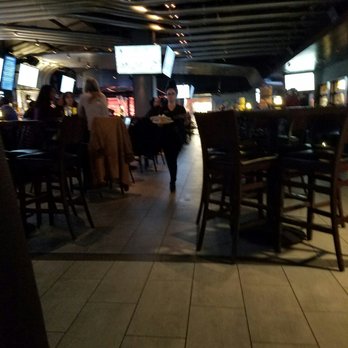 Yard House - New American Near Me - West Nyack, New York Yard House - New American Near Me - West Nyack, New York