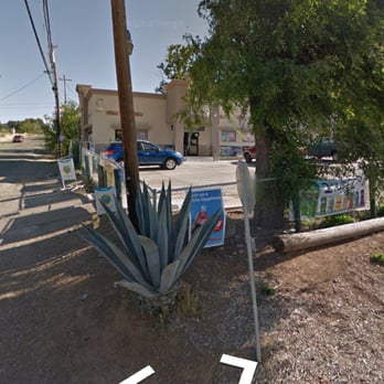 Kool & Kash Market - the location of the store - Grocery Near Me - Clearlake, California Kool & Kash Market - the location of the store - Grocery Near Me - Clearlake, California