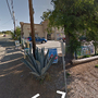 Photo of Kool & Kash Market