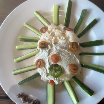 Local Table - How they can't make it for some reason at corporate - Mediterranean Near Me - Katy, Texas Local Table - How they can't make it for some reason at corporate - Mediterranean Near Me - Katy, Texas