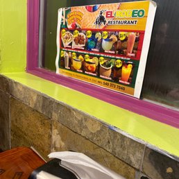 EL RODEO - Updated July 2025 - 132 Photos & 90 Reviews - 203