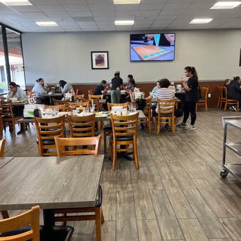 Pho Craze - Vietnamese Near Me - Pinole, California Pho Craze - Vietnamese Near Me - Pinole, California