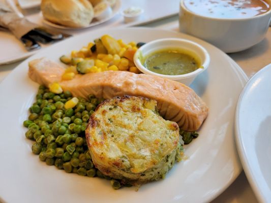 IKEA Vaughan by null