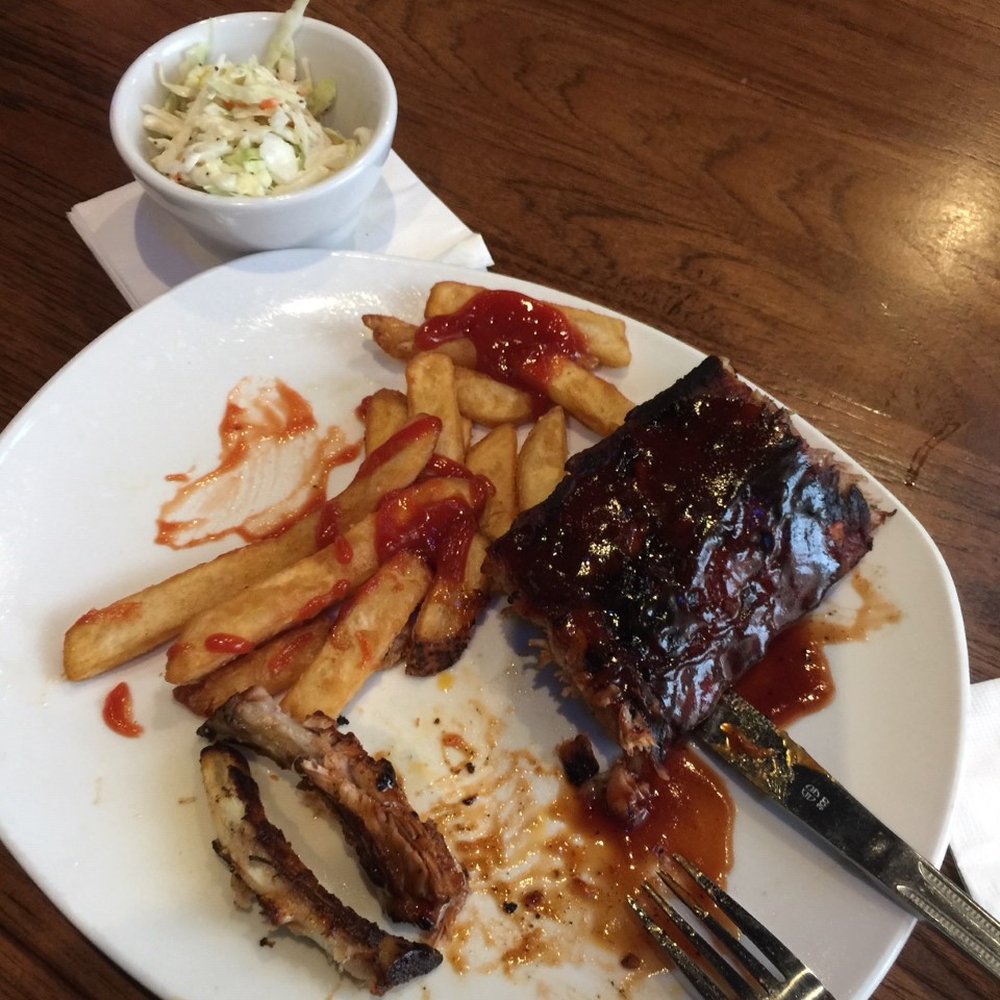 Carolina Ale House - Veteran's Day Rib dinner. - Sports Bars Near Me - Raleigh, North Carolina Carolina Ale House - Veteran's Day Rib dinner. - Sports Bars Near Me - Raleigh, North Carolina