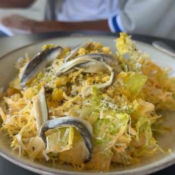 Juan Jasper kitchen & Wine - Cafes Near Me - San Diego, California Juan Jasper kitchen & Wine - Cafes Near Me - San Diego, California