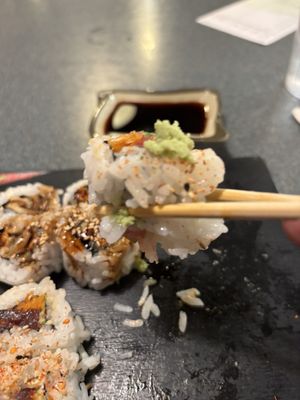 Minato Japanese Restaurant by null