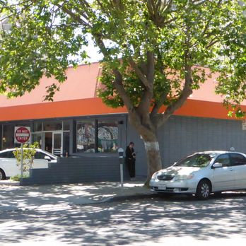 Jane The Bakery - OUTSIDE PICTURE SHOT OF THE JANE BAKERY - Bakeries Near Me - San Francisco, California Jane The Bakery - OUTSIDE PICTURE SHOT OF THE JANE BAKERY - Bakeries Near Me - San Francisco, California