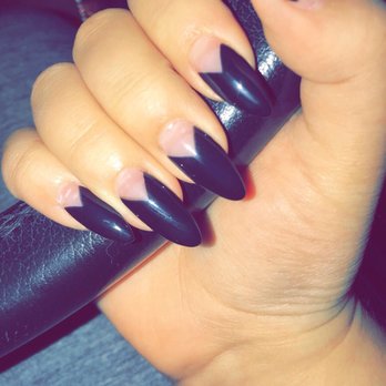 J C Nails & Spa - Nail Salons Near Me - Puyallup, Washington