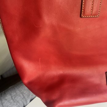 Sweeet Repeeet - Used, Vintage & Consignment Near Me - San Clemente, California