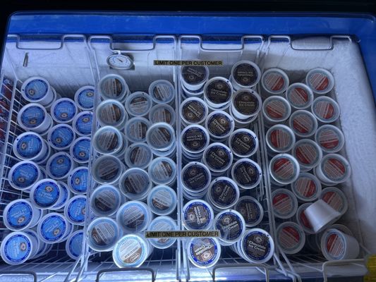 Urban Hot Pot - Rockville by null