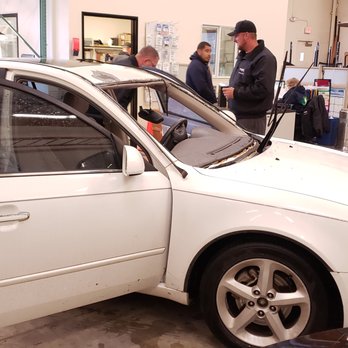 SafePro Auto Glass - Windshield Installation & Repair Near Me - Tucson, Arizona SafePro Auto Glass - Windshield Installation & Repair Near Me - Tucson, Arizona