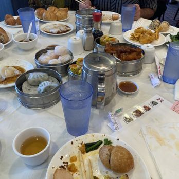 Seafood Cove 2 - Delicious dim sum and quick service at Seafood Cove. - Dim Sum Near Me - Westminster, California Seafood Cove 2 - Delicious dim sum and quick service at Seafood Cove. - Dim Sum Near Me - Westminster, California
