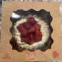 Strawberry Pie