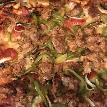 Petrilli's Pizza - BEST TASTING PIZZA AROUND!!! - Pizza Near Me - Upland, California Petrilli's Pizza - BEST TASTING PIZZA AROUND!!! - Pizza Near Me - Upland, California
