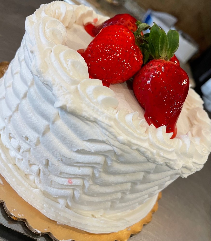 CARDINALI BAKERY 246 Photos & 66 Reviews Bakeries 465 Westbury