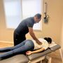 Wellness Chiropractic Center