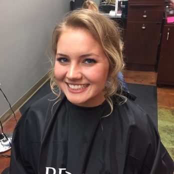 Paris Salon - Hair Salons Near Me - Carmel, Indiana Paris Salon - Hair Salons Near Me - Carmel, Indiana
