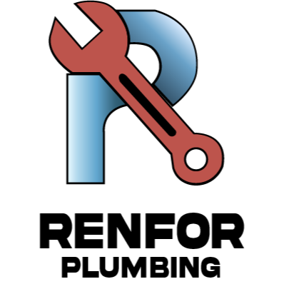 Slide of Renfor Plumbing
