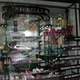 Photo of Antonella Salon de Belleza