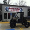 North Hall Tire & Wheel gift card