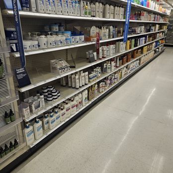 Target - Facial cleaning - Department Stores Near Me - Simi Valley, California Target - Facial cleaning - Department Stores Near Me - Simi Valley, California